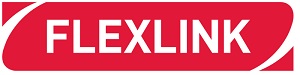 Logo marca representativa