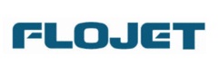 Logo marca representativa