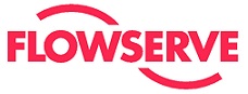Logo marca representativa