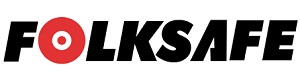 Logo marca representativa