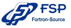 Logo marca representativa
