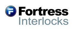 Logo marca representativa