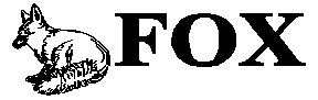Logo marca representativa