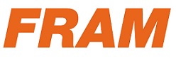 Logo marca representativa