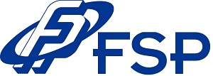 Logo marca representativa