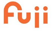 Logo marca representativa