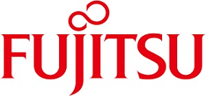 Logo marca representativa