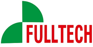 Logo marca representativa