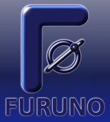 Logo marca representativa