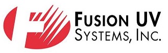 Logo marca representativa