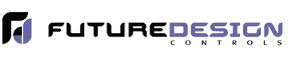 Logo marca representativa