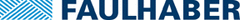 Logo marca representativa