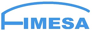 Logo marca representativa