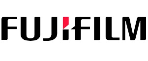 Logo marca representativa