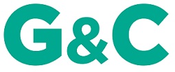 Logo marca representativa