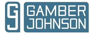 Logo marca representativa