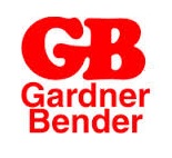 Logo marca representativa