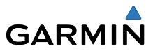 Logo marca representativa