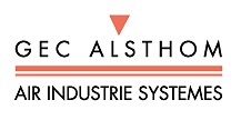 Logo marca representativa