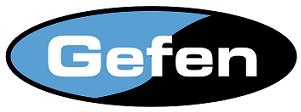 Logo marca representativa