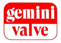 Logo marca representativa