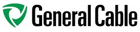 Logo marca representativa