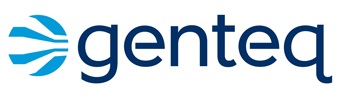 Logo marca representativa