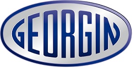 Logo marca representativa