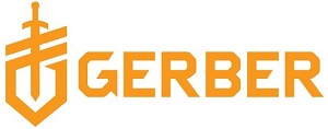 Logo marca representativa