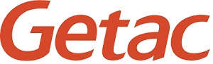 Logo marca representativa