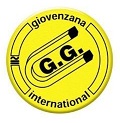 Logo marca representativa