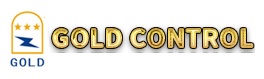 Logo marca representativa