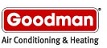 Logo marca representativa