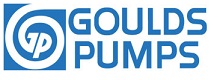 Logo marca representativa