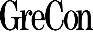 Logo marca representativa