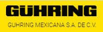 Logo marca representativa