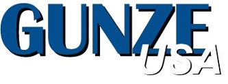 Logo marca representativa