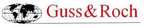 Logo marca representativa