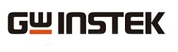Logo marca representativa
