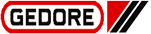 Logo marca representativa