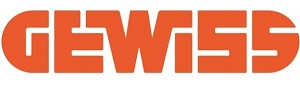 Logo marca representativa