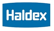 Logo marca representativa