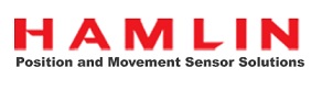 Logo marca representativa