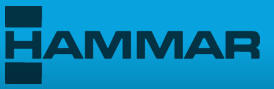 Logo marca representativa