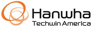 Logo marca representativa