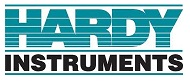 Logo marca representativa