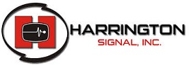 Logo marca representativa