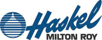 Logo marca representativa