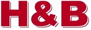 Logo marca representativa