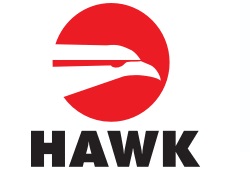 Logo marca representativa